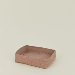 Essential Letter Tray