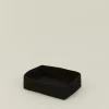 Essential Letter Tray