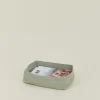 Essential Letter Tray