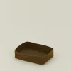 Essential Letter Tray