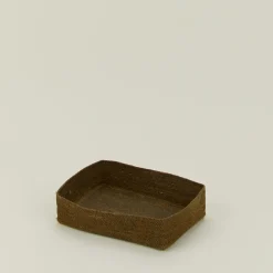 Essential Letter Tray