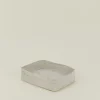 Essential Letter Tray