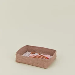 Essential Letter Tray