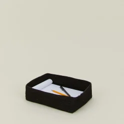 Essential Letter Tray