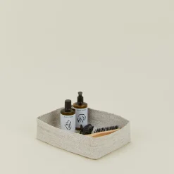 Essential Letter Tray