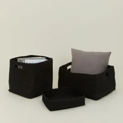 Essential Letter Tray