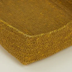 Essential Letter Tray