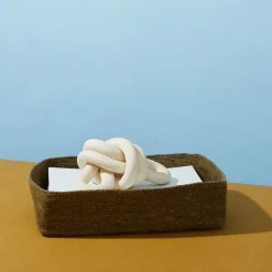 Essential Letter Tray