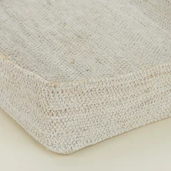 Essential Letter Tray