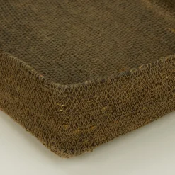 Essential Letter Tray