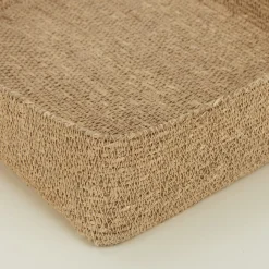 Essential Letter Tray