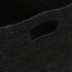 Essential Low Basket