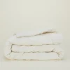 Essential Percale Duvet