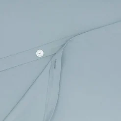 Essential Percale Duvet