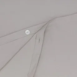 Essential Percale Duvet