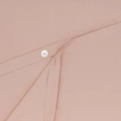 Essential Percale Duvet