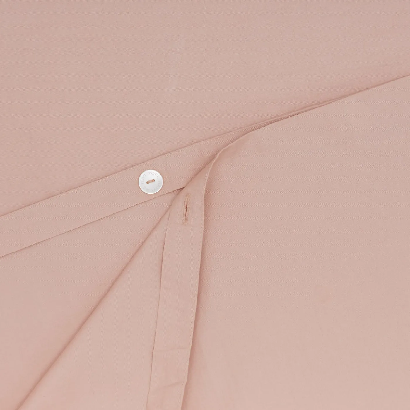 Essential Percale Duvet