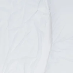 Essential Percale Duvet