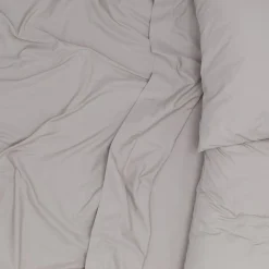 Essential Percale Duvet