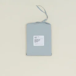Essential Percale Duvet