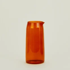 Essential Pitcher