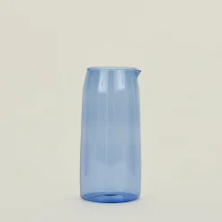 Essential Pitcher