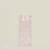Essential Pitcher