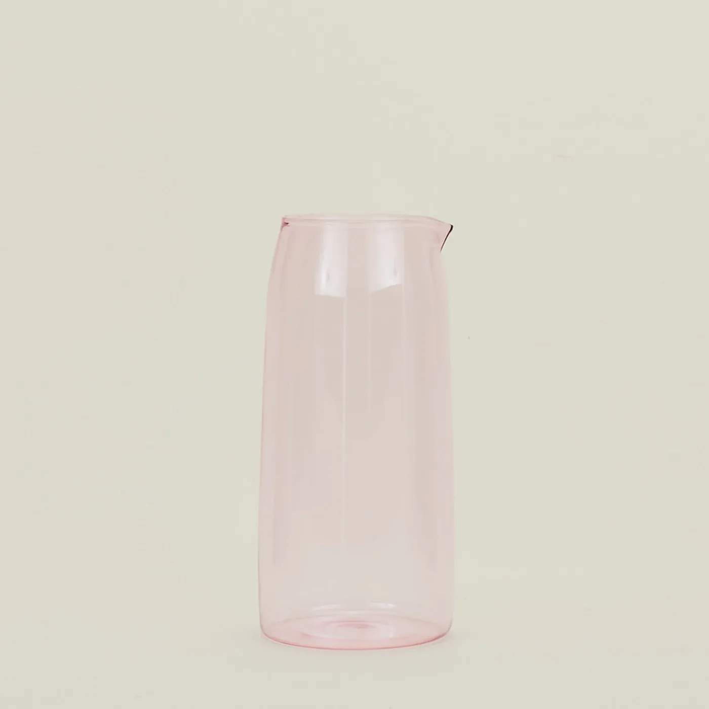 Essential Pitcher