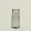 Essential Pitcher