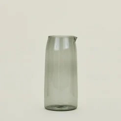 Essential Pitcher