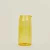 Essential Pitcher