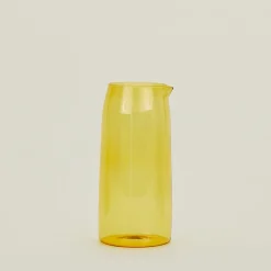 Essential Pitcher