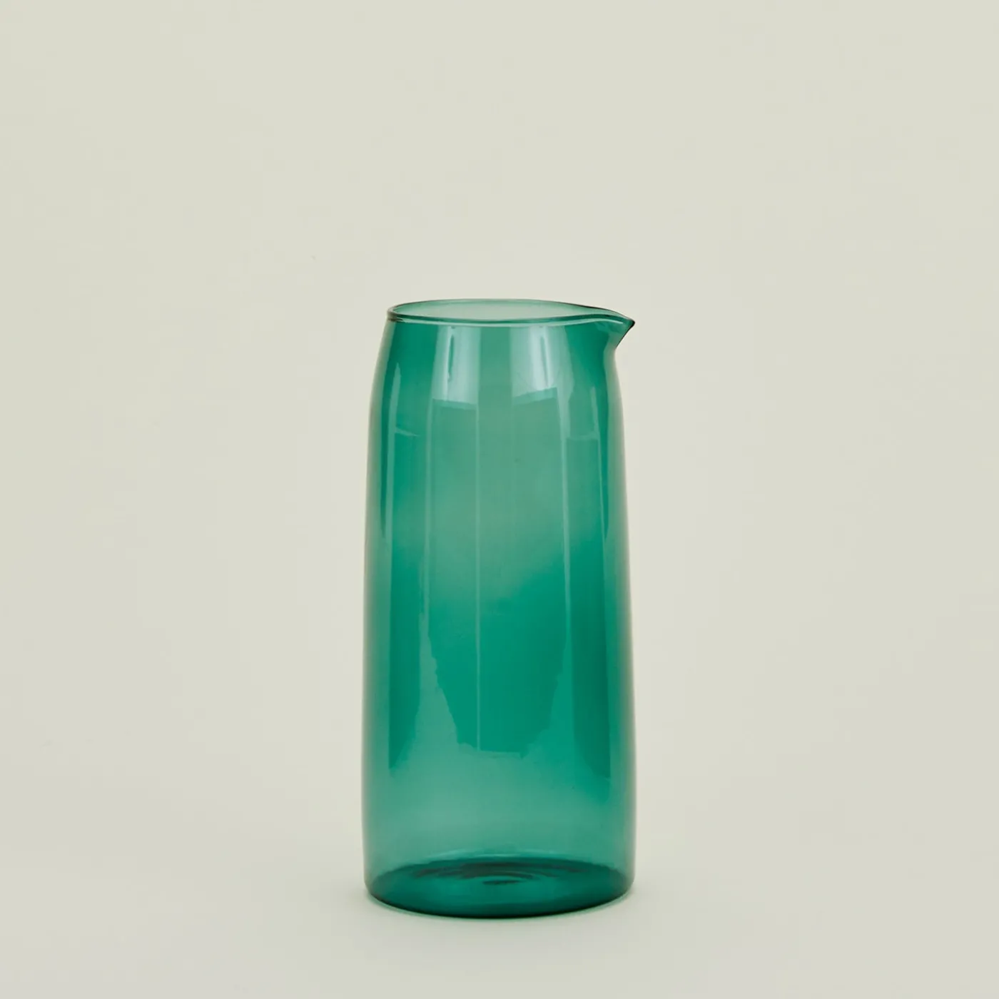 Essential Pitcher