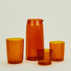 Essential Pitcher