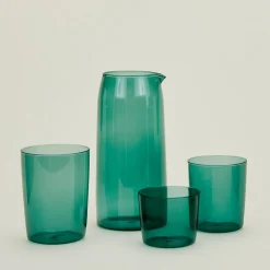 Essential Pitcher