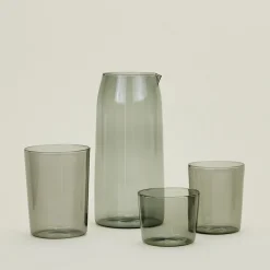 Essential Pitcher