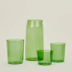 Essential Pitcher
