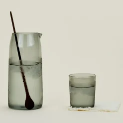 Essential Pitcher