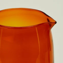 Essential Pitcher