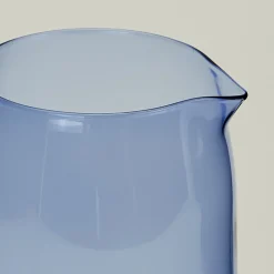 Essential Pitcher