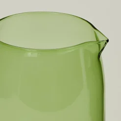 Essential Pitcher
