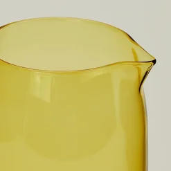 Essential Pitcher