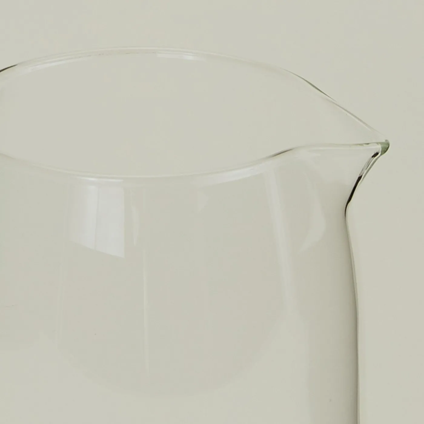 Essential Pitcher