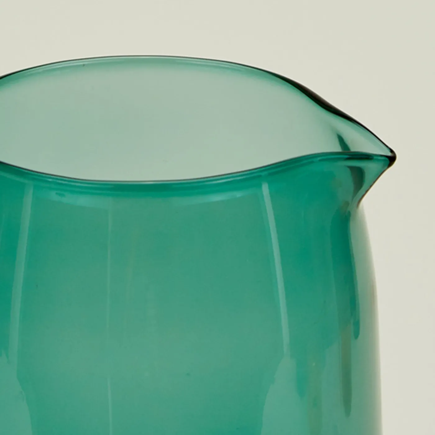 Essential Pitcher
