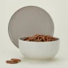 Essential Serveware Set