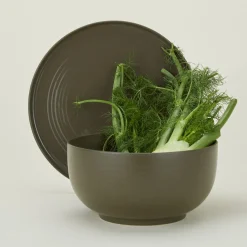 Essential Serveware Set