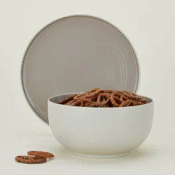 Essential Serveware Set