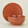 Essential Serveware Set