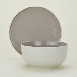 Essential Serveware Set