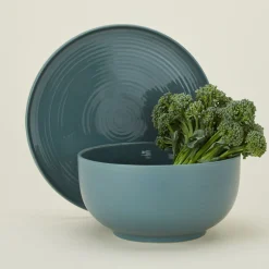 Essential Serveware Set
